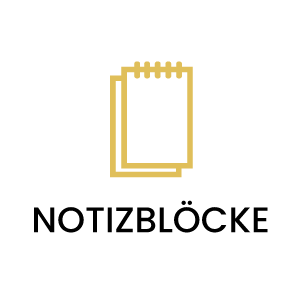Notizblock01