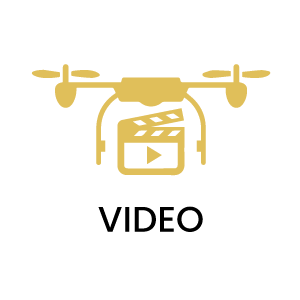 Drohne_Video02