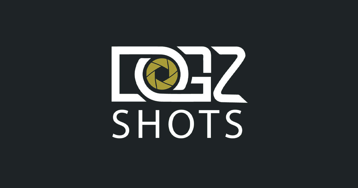 (c) Dgz-shots.at