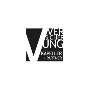 Agentur Kapeller