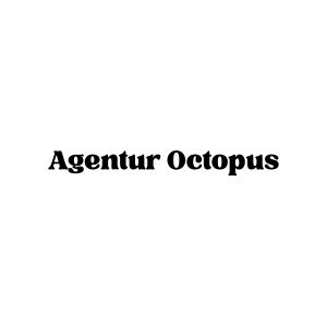 Agentur Octopus