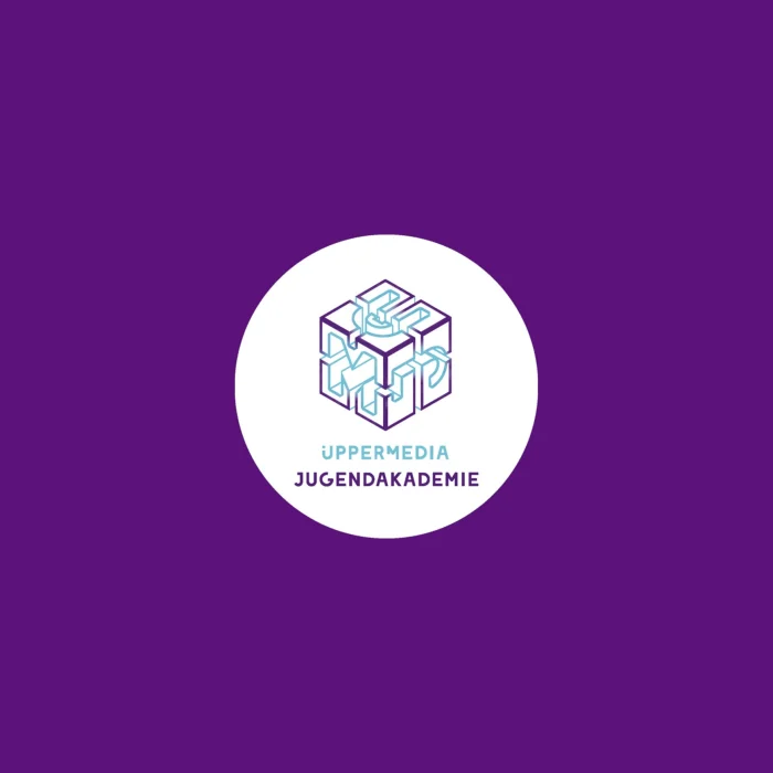 Demokratie Peer Spot