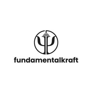 Fundamentalkraft
