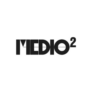Medio²