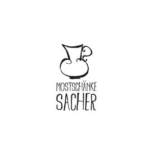 Mostschänke Sacher