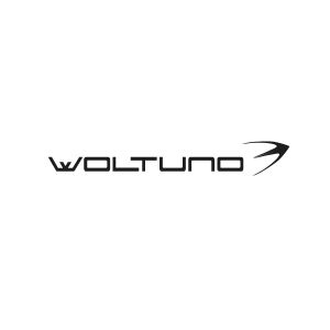 Woltuno