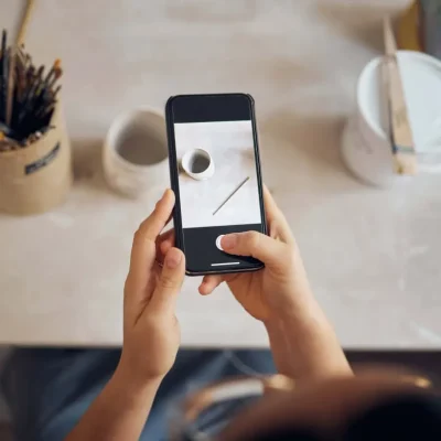 5-tipps-fuer-social-media