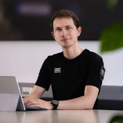 Die wichtigsten Tipps für deine sichere Wordpress Website