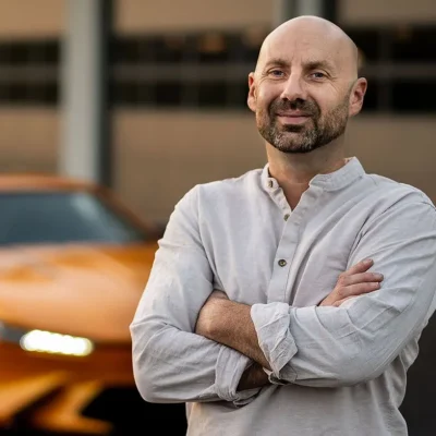 Warum die richtigen Inhalte für deinen Onlineauftritt entscheidend sind_1