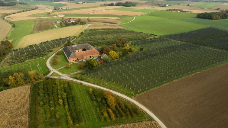 DJI_0012