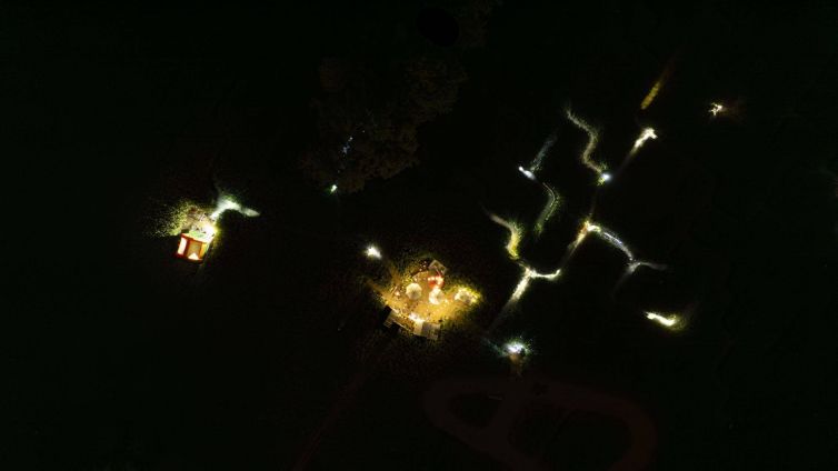 DJI_0013