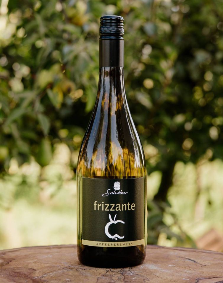 Frizzante