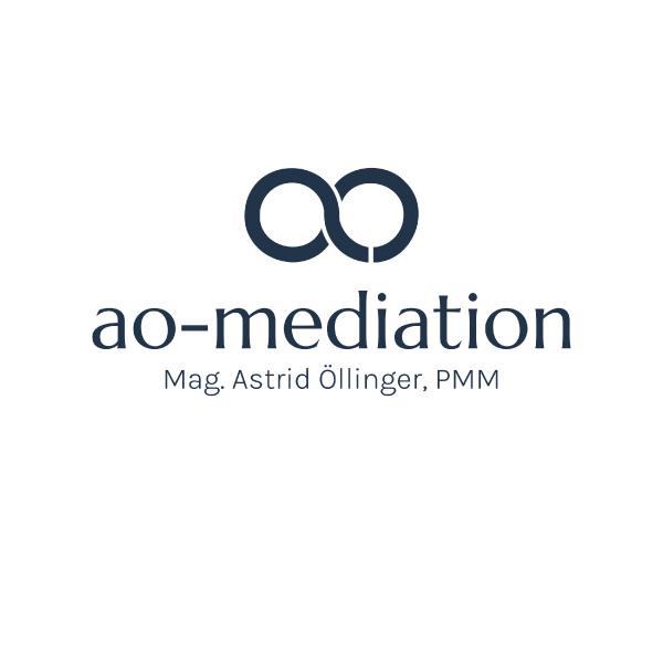 AO Mediation