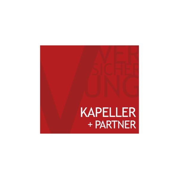 Agentur Kapeller & Partner