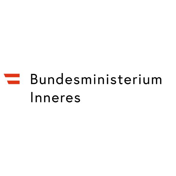 Bundesministerium für Inneres