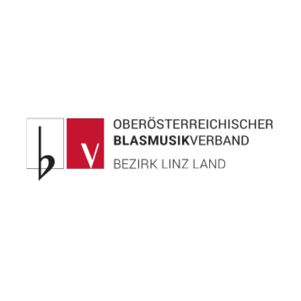 Bezirksmusikverband LL