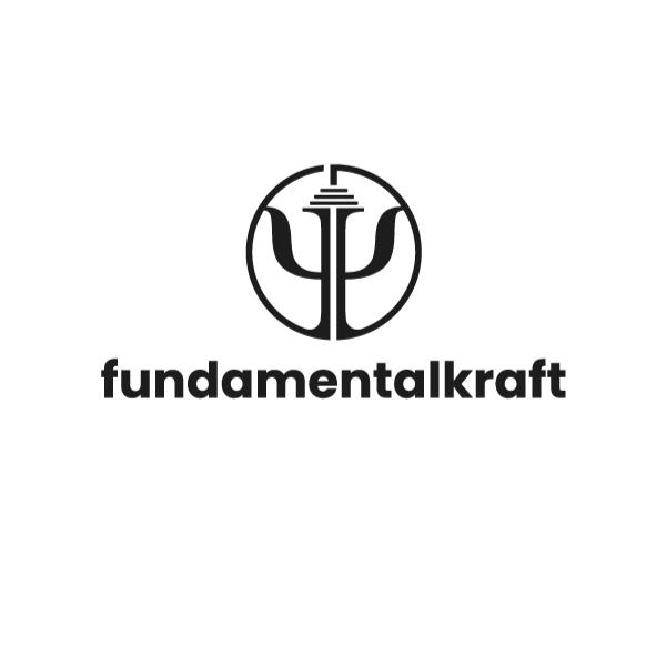 Fundamentalkraft