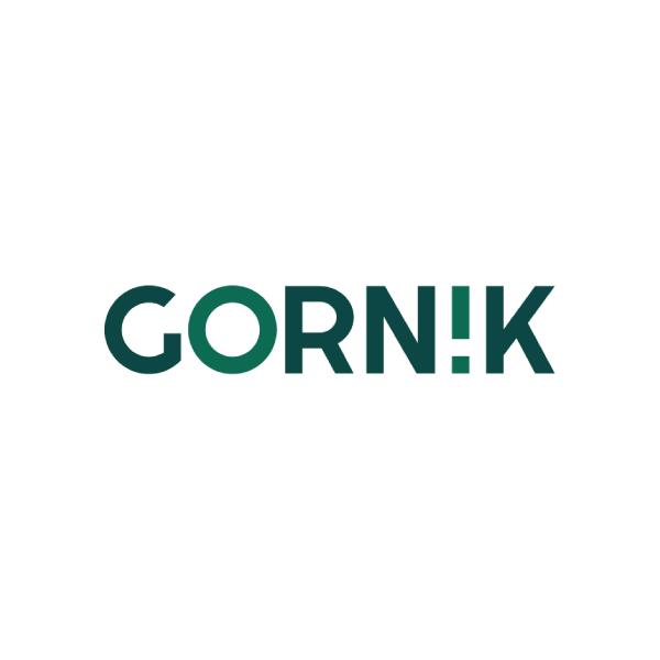 Gornik