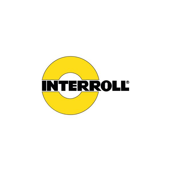 Interroll