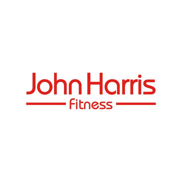 John Harris Fitness