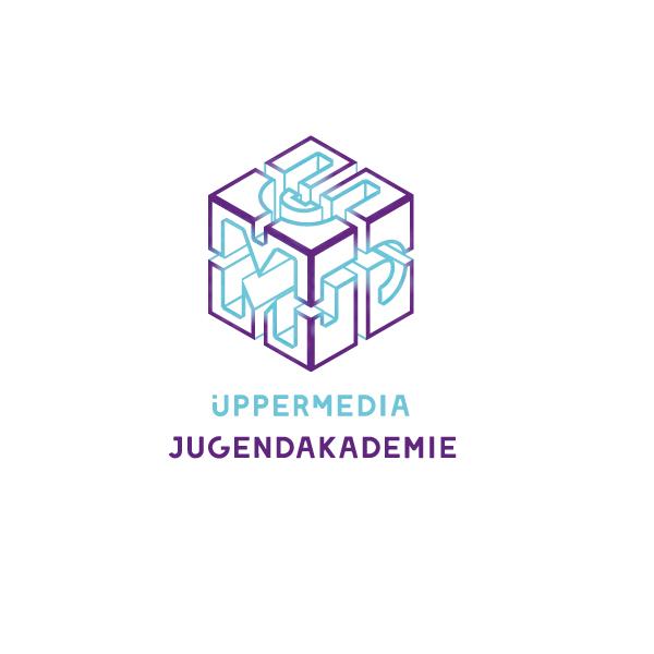 Jugendakademie