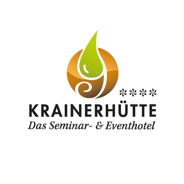 Krainerhütte