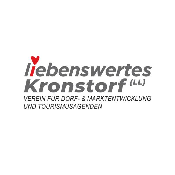 Liebenswertes Kronstorf