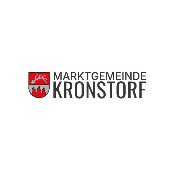 Marktgemeinde Kronstorf