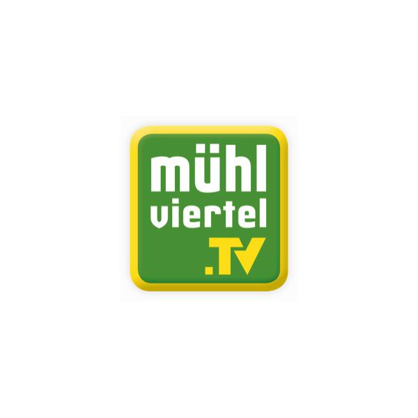 Mühlviertel TV