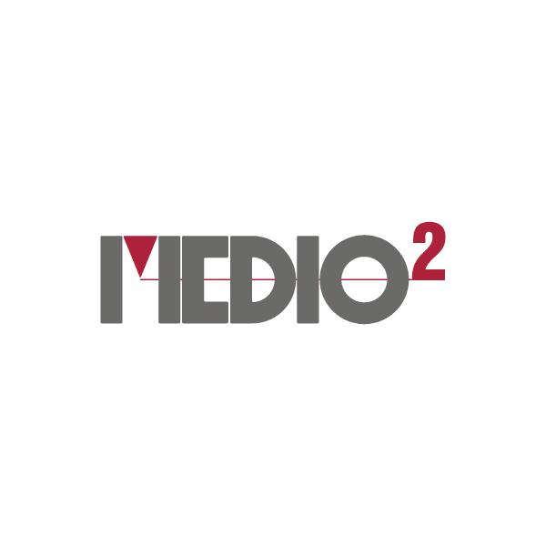 Medio2