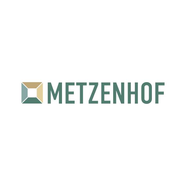 Metzenhof
