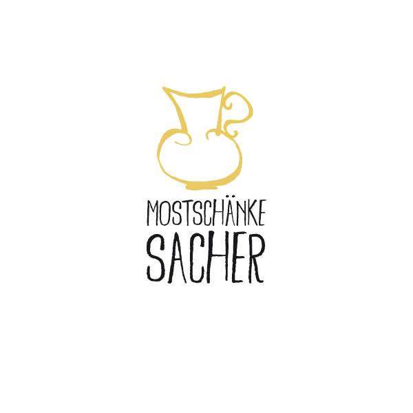 Mostschänke Sacher