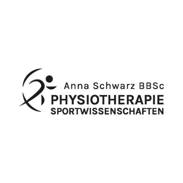 Schwarz Physio
