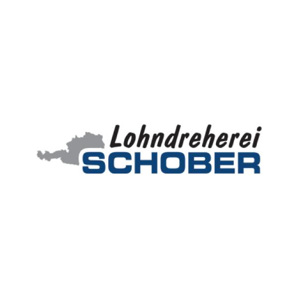 Lohndreherei Schober