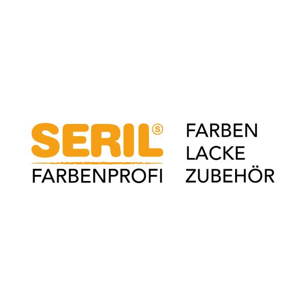Seril Farbenprofi