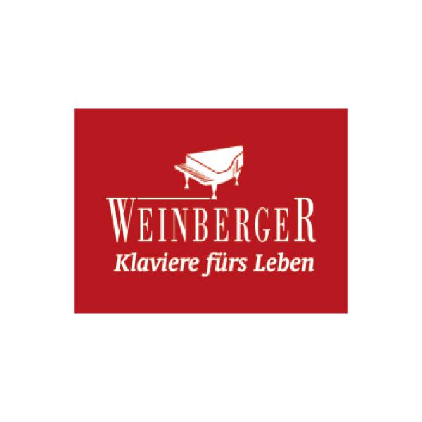 Klavierhaus Weinberger