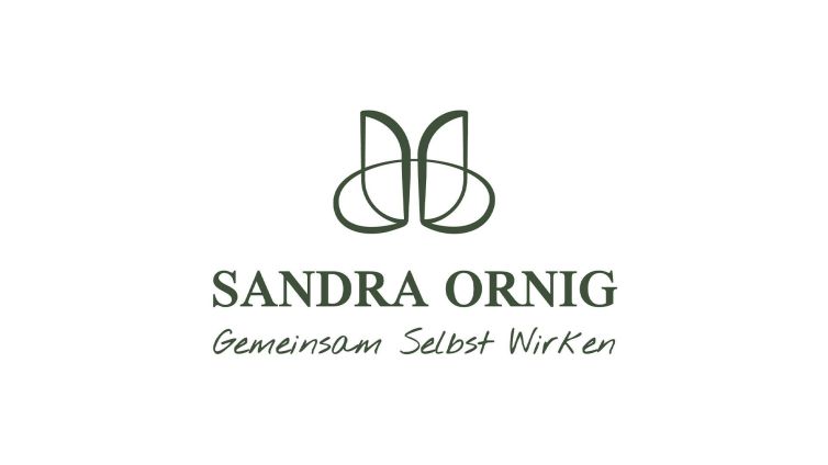 Sandra Ornig Logo