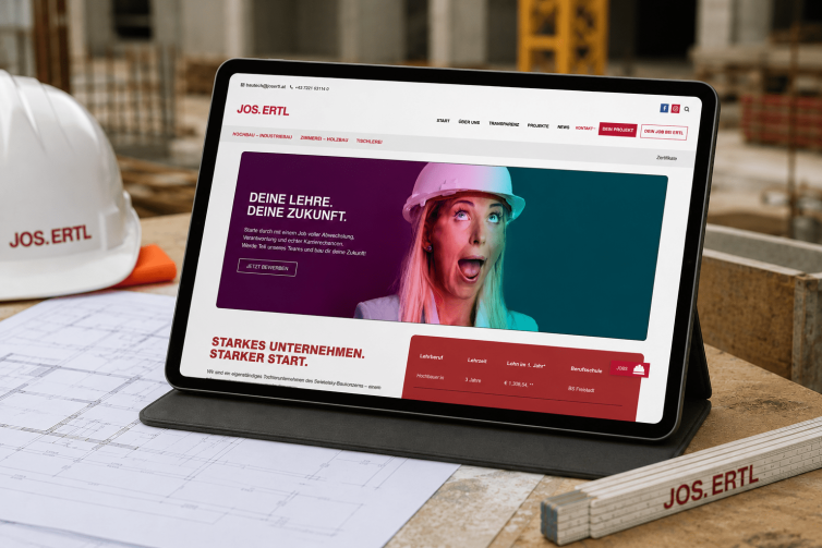 Tablet Josertl