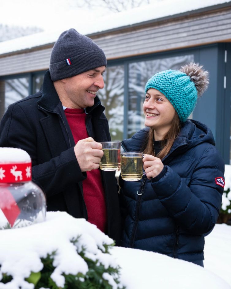 Winterfoto-SocialMedia