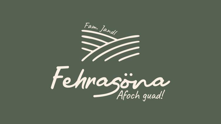 fehrasöna logo