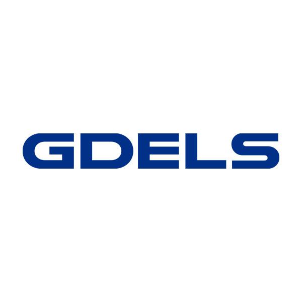 GDELS