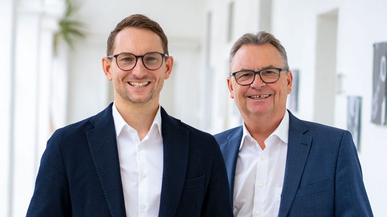 kapeller titelbild