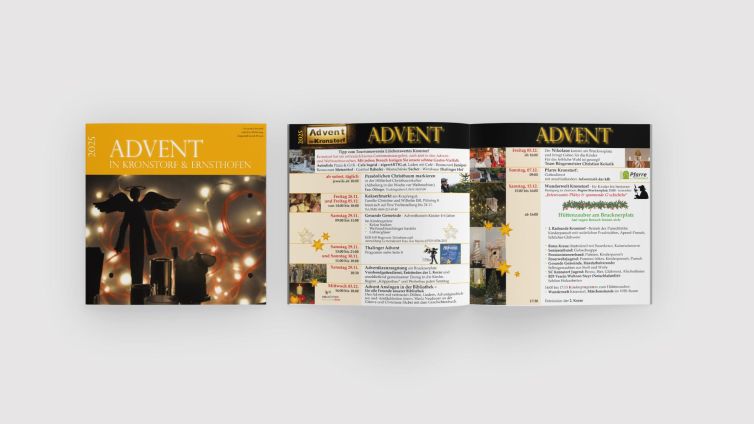 Adventfolder-Mockup-Titelbild