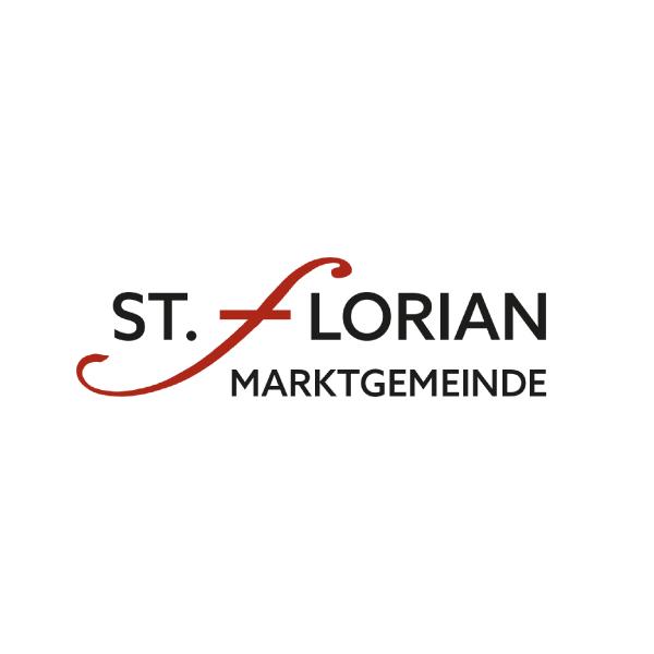 Marktgemeinde St. Florian