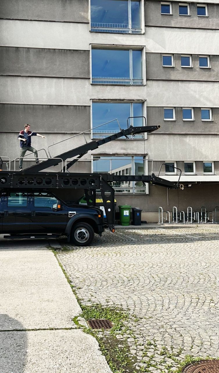 bts3