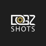 DGZ Shots